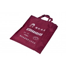 雨披【2C/3C单摩】